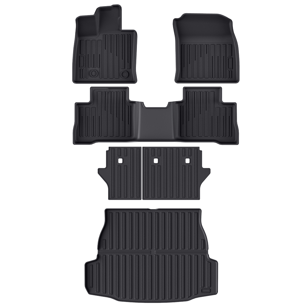 F150（15-present）