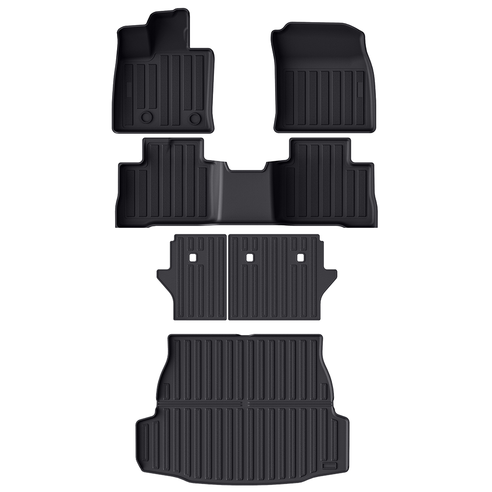 F150（15-present）