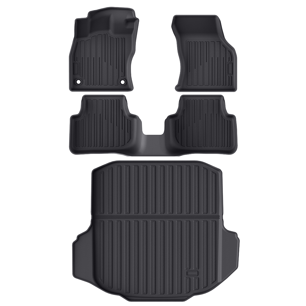JETTA（19-24）