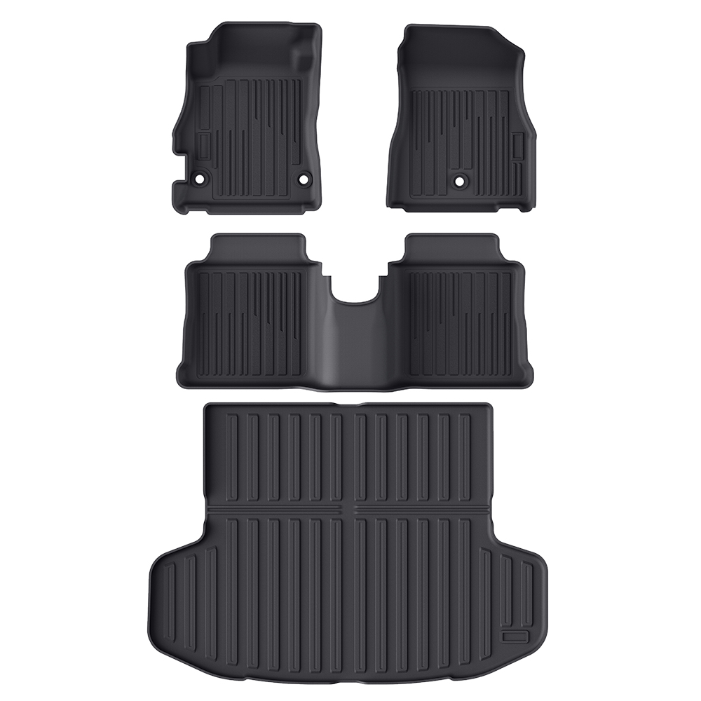  Versa（19-present）