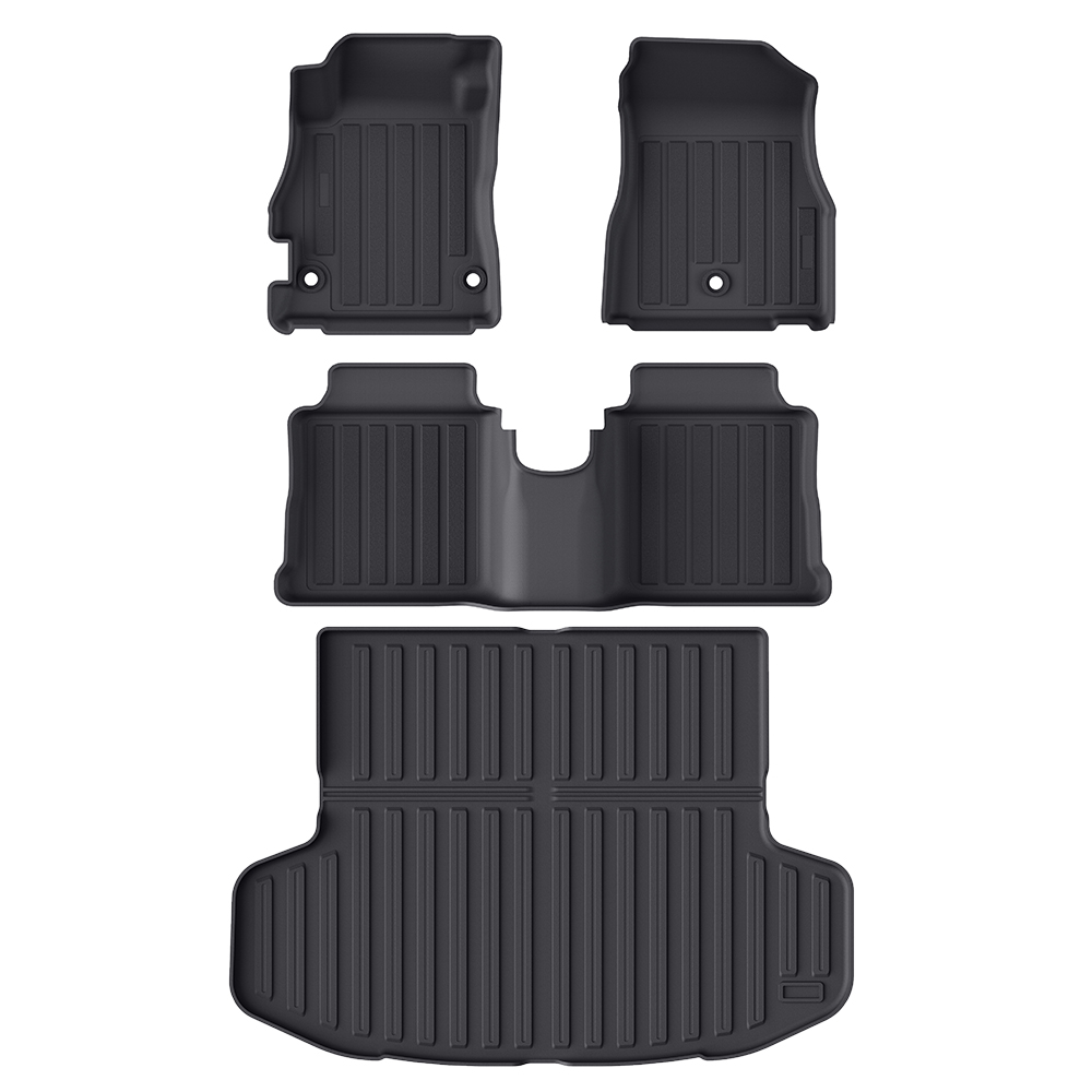  Versa（19-present）
